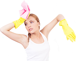 Save money Save money